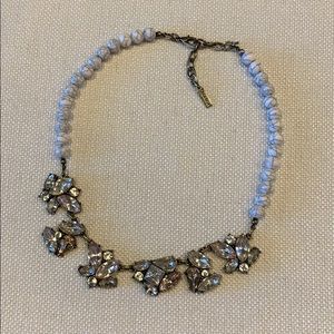 BaubleBar Jewelry - Sugarfix Statement Necklace BaubleBar Jewelry - Sugarfix Statement Necklace